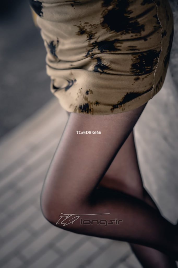 图片[3]-龙sir的宝藏之地