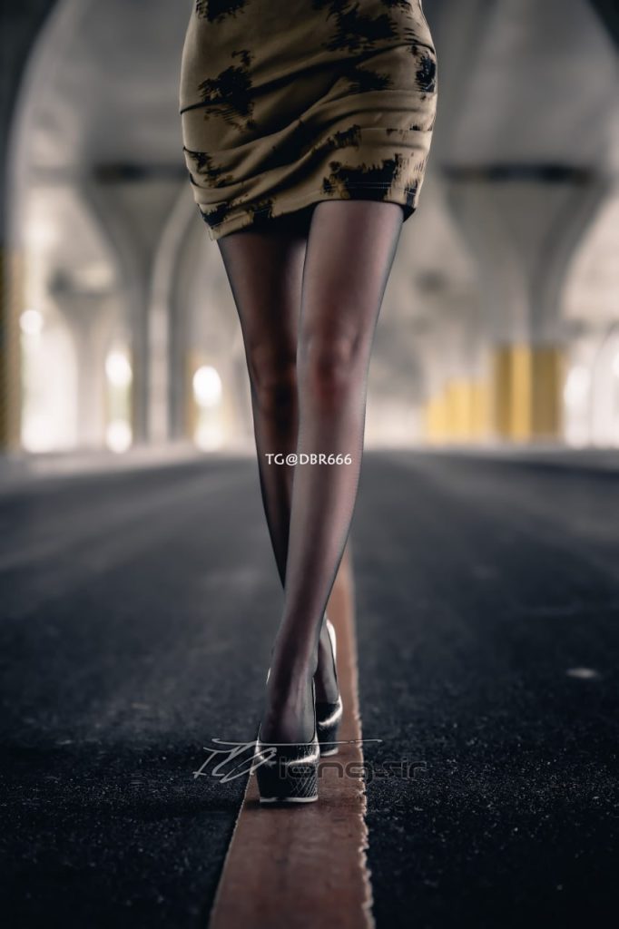 图片[4]-龙sir的宝藏之地