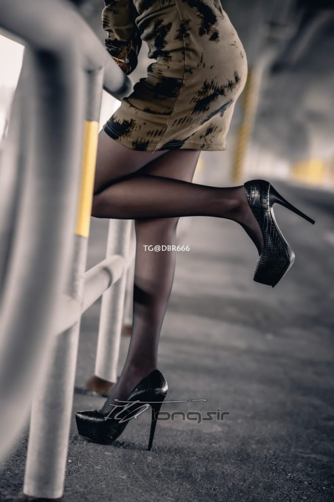 图片[5]-龙sir的宝藏之地