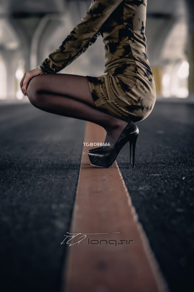 图片[6]-龙sir的宝藏之地