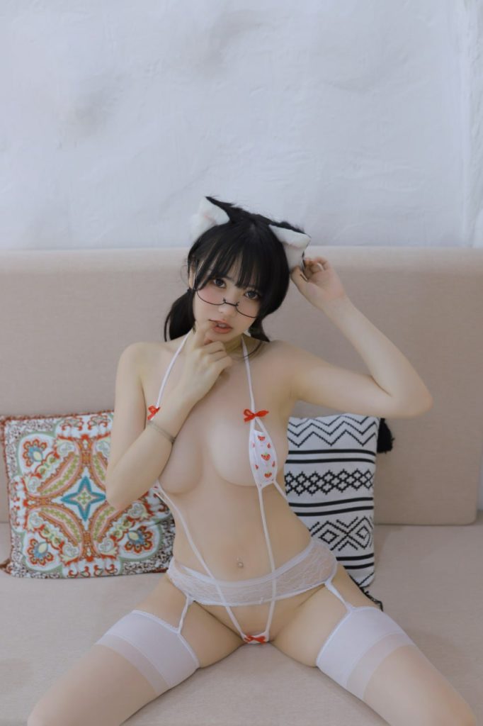 图片[3]-Tina很妖孽呀