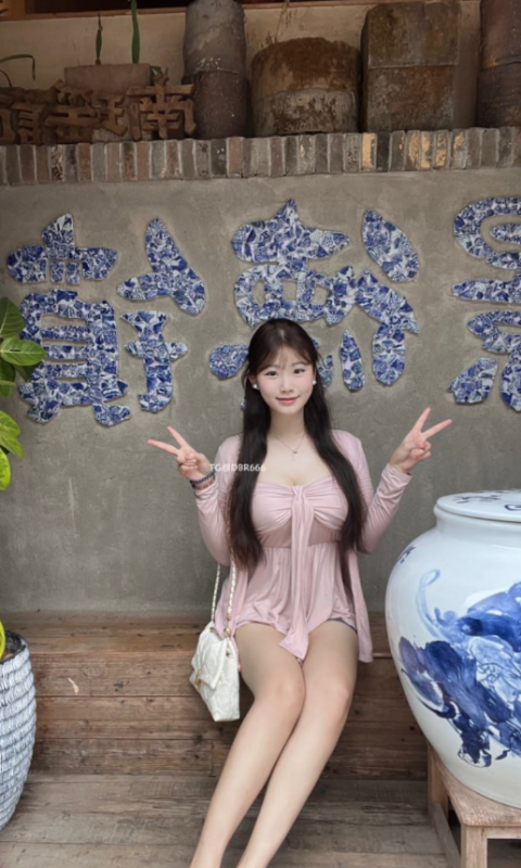 【纯享版】 吃鸡腿 [438.78 MB, 图片:94, 视频:60]-悠然分享库