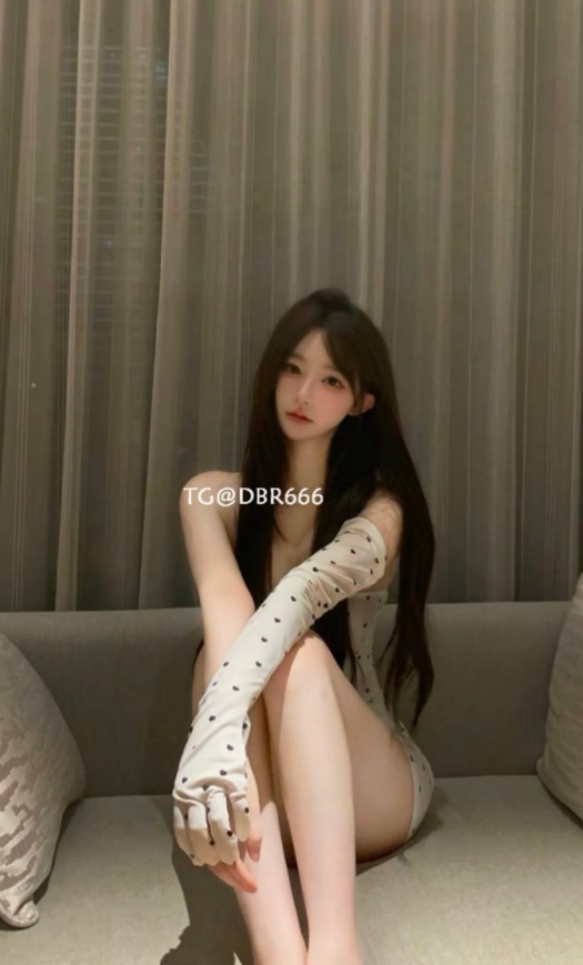 图片[3]-妃妃小姨