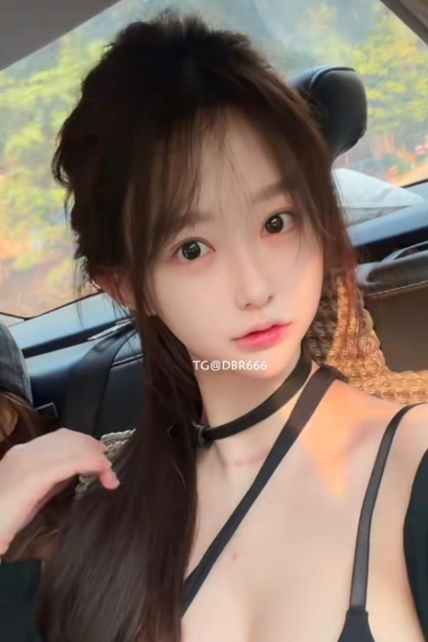 图片[4]-妃妃小姨