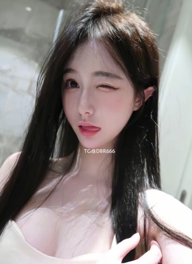 图片[6]-妃妃小姨