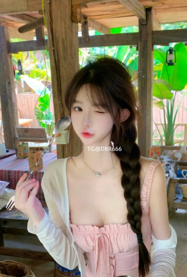 图片[2]-妃妃小姨