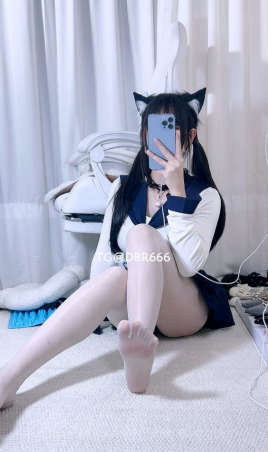 图片[4]-来一口奶黄包