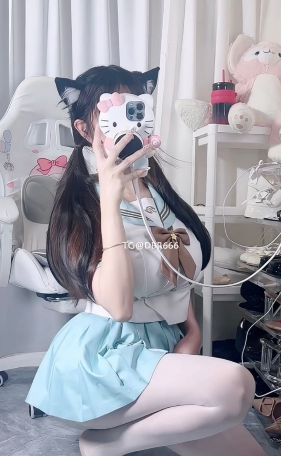 图片[5]-来一口奶黄包