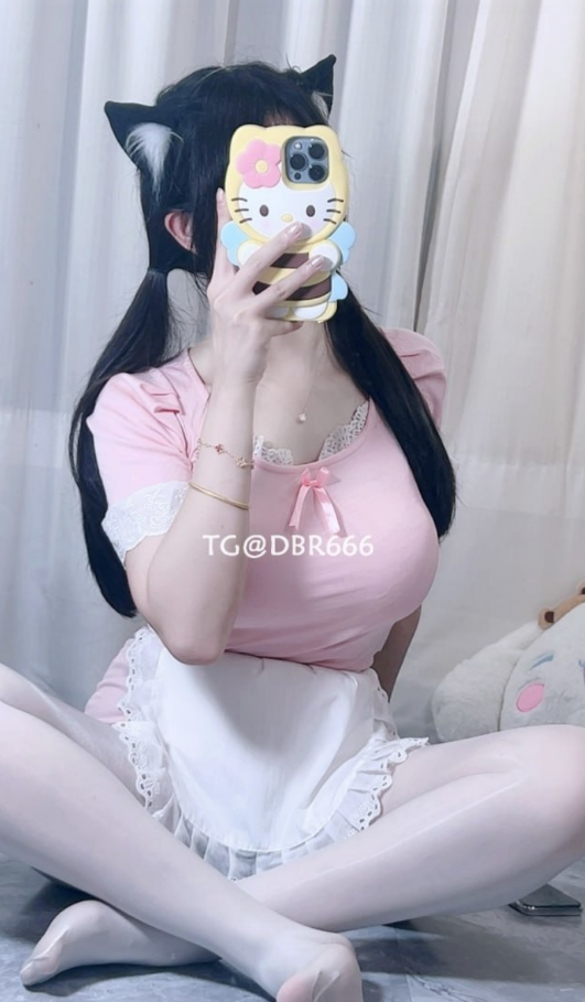 图片[6]-来一口奶黄包