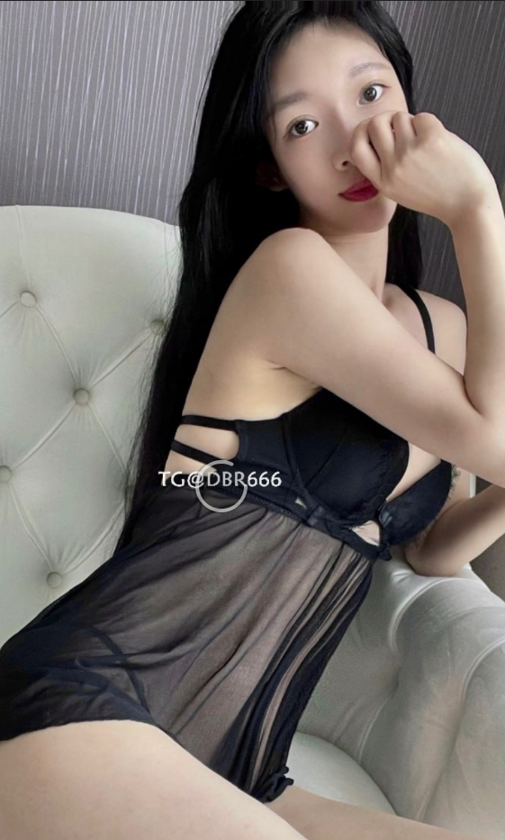 图片[5]-牛奶里的果汁