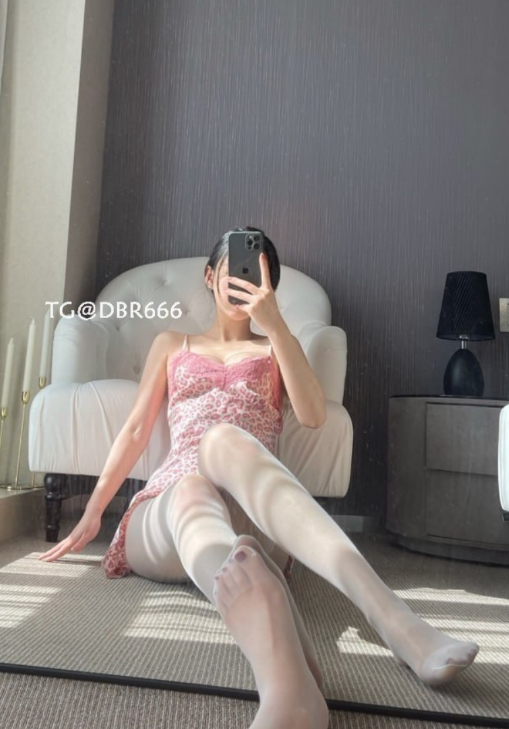 图片[2]-牛奶里的果汁