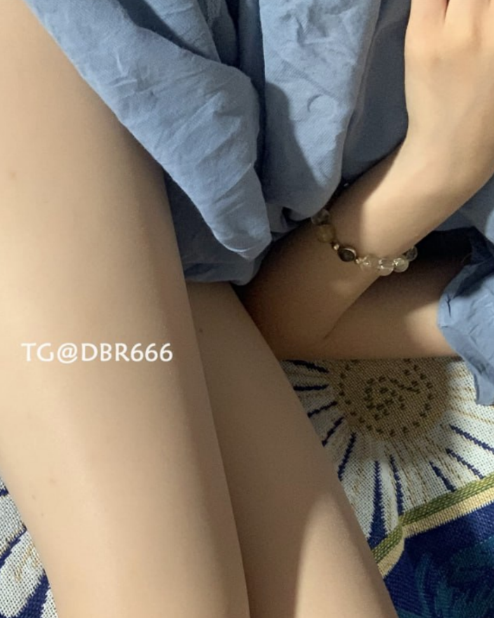 图片[2]-桃脱了芭