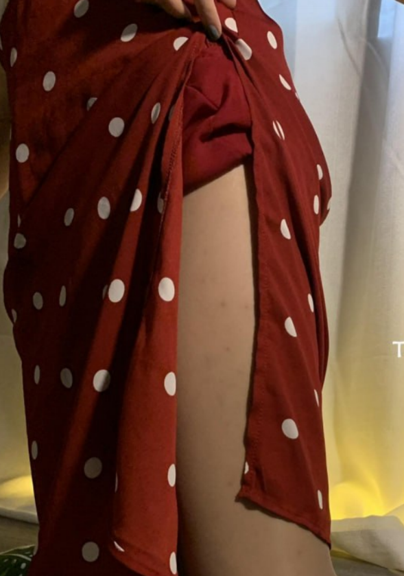 图片[4]-桃脱了芭