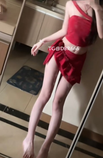 图片[3]-我素小敏