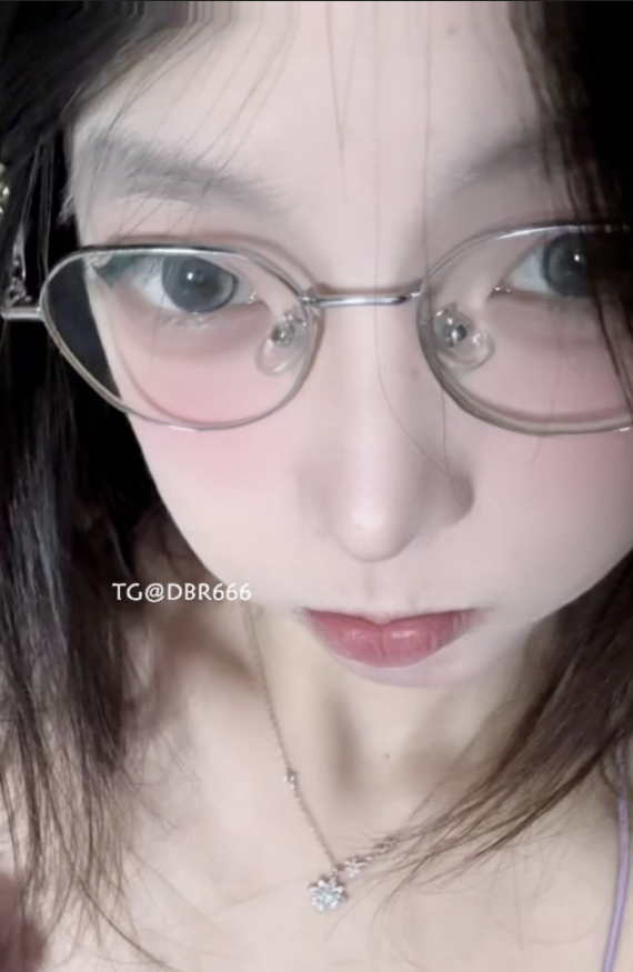 图片[6]-小熊大王