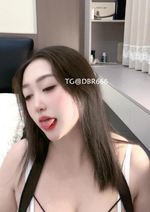 【纯享版】 墩墩MM [1.97 GB, 图片:3655, 视频:453]-悠然分享库