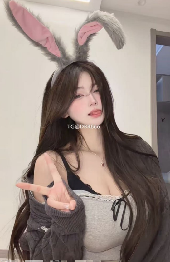 图片[4]-露露吃饱了