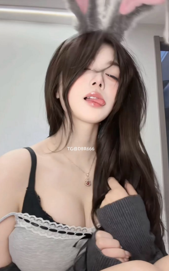 图片[5]-露露吃饱了