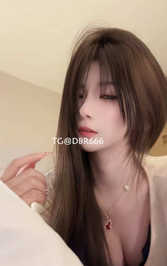 图片[3]-露露吃饱了