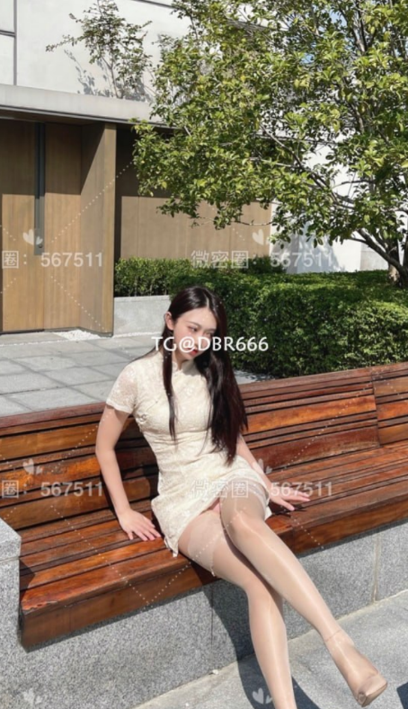 图片[4]-一只哈比猪