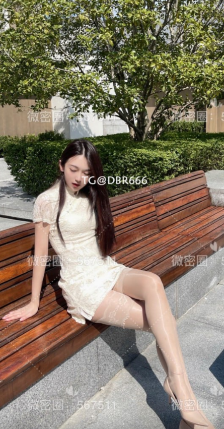 图片[6]-一只哈比猪