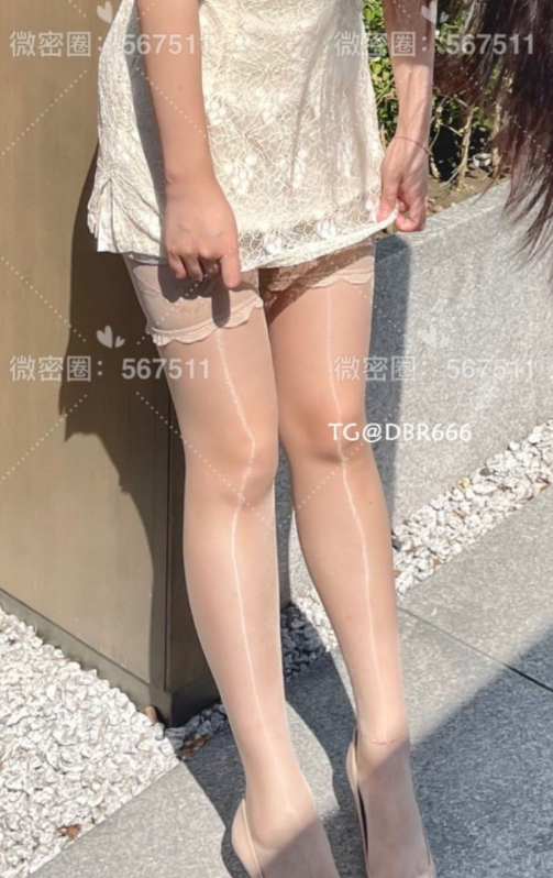 图片[2]-一只哈比猪