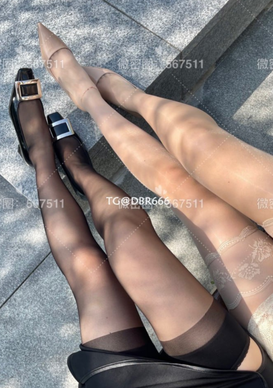 【纯享版】 一只哈比猪 [221.50 MB, 图片:1116, 视频:1]-悠然分享库