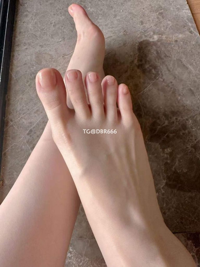 图片[2]-兔头同学tutu