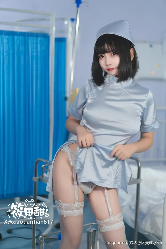 图片[4]-香草奶喵