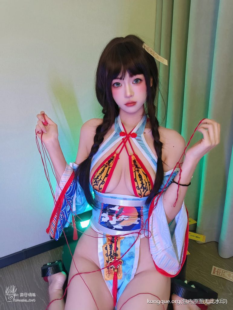 图片[6]-麻薯好吃