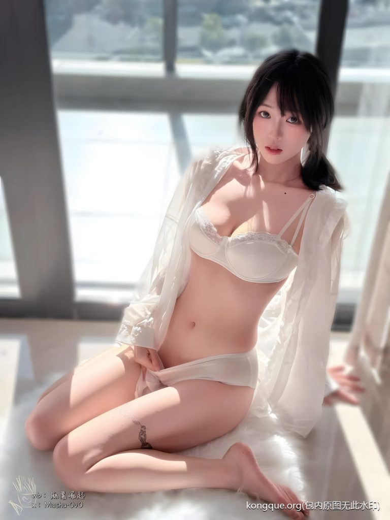 图片[2]-麻薯好吃