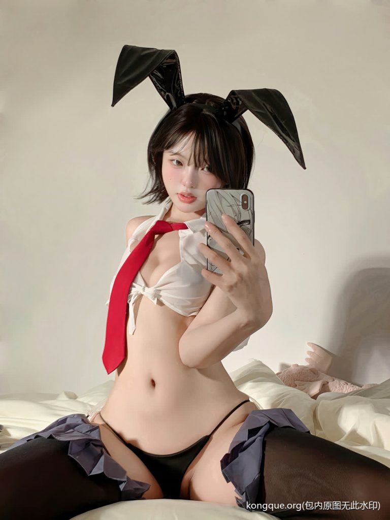图片[6]-真宝 – 全套19期&随包视频[11G-2026.10新发]-悠然分享库